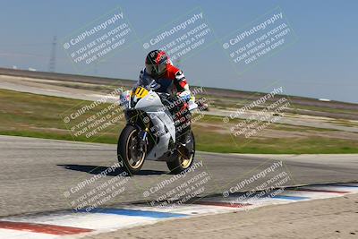 media/Mar-24-2025-2WTD (Mon) [[55b4b08488]]/B Group/1220pm (Wheelie Bump)/